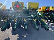 Thumbnail image John Deere 1795 4