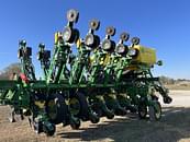 Thumbnail image John Deere 1795 0