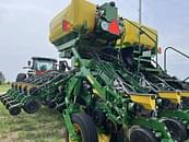 Thumbnail image John Deere 1795 12