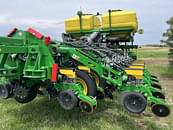 Thumbnail image John Deere 1795 16