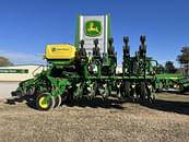 Thumbnail image John Deere 1795 1