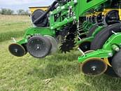 Thumbnail image John Deere 1795 22