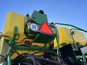 Thumbnail image John Deere 1795 6