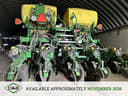 2023 John Deere 1795 Image