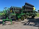 2023 John Deere 1795 Image