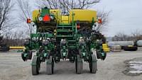 Thumbnail image John Deere 1795 10