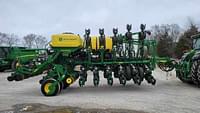 Thumbnail image John Deere 1795 12