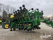 Thumbnail image John Deere 1795 0