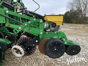 Thumbnail image John Deere 1795 10