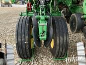 Thumbnail image John Deere 1795 13