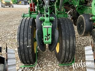 Main image John Deere 1795 13