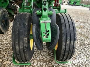 Main image John Deere 1795 14