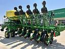 2023 John Deere 1795 Image