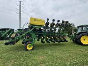2023 John Deere 1795 Image