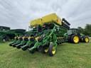 2023 John Deere 1795 Image
