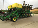 2023 John Deere 1795 Image