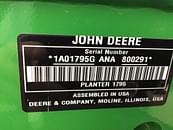 Thumbnail image John Deere 1795 7