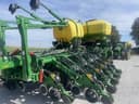 2023 John Deere 1795 Image