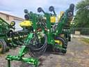 2023 John Deere 1795 Image