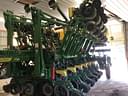 2023 John Deere 1795 Image
