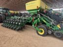 2023 John Deere 1795 Image
