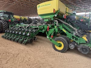 2023 John Deere 1795 Image