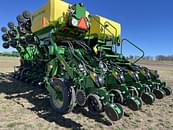 Thumbnail image John Deere 1795 6