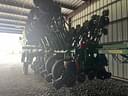 2023 John Deere 1795 Image