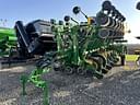 2023 John Deere 1795 Image
