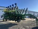 2023 John Deere 1795 Image