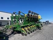 Thumbnail image John Deere 1795 0