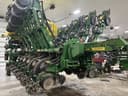 2023 John Deere 1795 Image