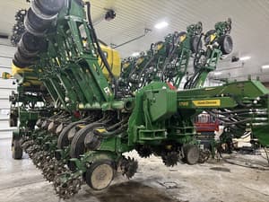 2023 John Deere 1795 Image