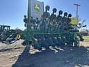 2023 John Deere 1795 Image