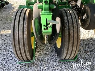 Main image John Deere 1795 14