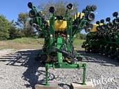 Thumbnail image John Deere 1795 6