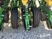 Thumbnail image John Deere 1795 9