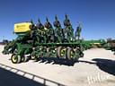 2023 John Deere 1795 Image