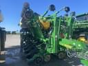 2024 John Deere 1795 Image