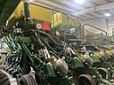 2023 John Deere 1795 Image