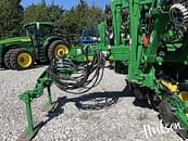 Thumbnail image John Deere 1795 10