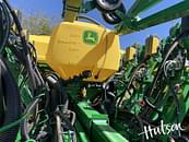 Thumbnail image John Deere 1795 11