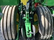 Thumbnail image John Deere 1795 13