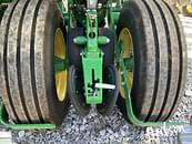 Thumbnail image John Deere 1795 15