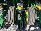 Thumbnail image John Deere 1795 17