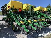 Thumbnail image John Deere 1795 3