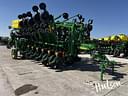 2023 John Deere 1795 Image