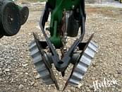 Thumbnail image John Deere 1795 16