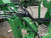 Thumbnail image John Deere 1795 6