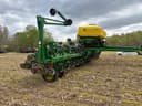 2023 John Deere 1795 Image